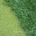 vokatra golf mitondra fiara sim golf golf mat